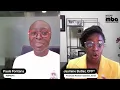 A Day in the Life of a Financial Advisor - Edward Jones Webinar