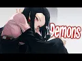 Download Lagu Nightcore - My Demons (Lyrics)