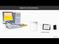 Unity 2017 - Building a Tilemap 2D Game from Scratch The Course Overview packtpub com