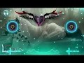 Download Lagu Teri Galiyan Dj Remix Song || hard bass music || new song || trending 🔥🔥 song dj remix ||