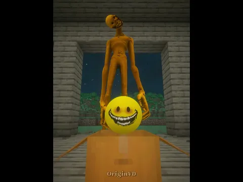 When Verity enters the wrong house π