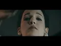 iLe - Canibal (Official Video)
