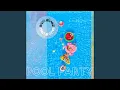 Download Lagu Faro Dub