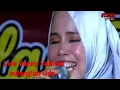 Download Lagu PULANGLAH UDA || Cover  VANNY VABIOLA || jps shoting