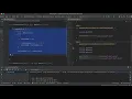 TDD with Kotlin - Linked List Implementation pt 1