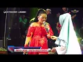 Download Lagu KELANGAN KELINGAN ~ TARLING TENGDUNG // CITRA NADA LIVE LAPANGAN DESA TEMUKEREP // LARANGAN - BREBES