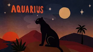 KSHMR Ampermut Gobi Desert Collective TEJA - Aquarius