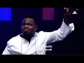 BEST AFRICAN PRAISE MEDLEY BY TOBI JEFF RICHARDS  #youtube  #african #praisemedley