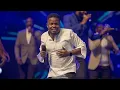 Download Lagu BEST AFRICAN PRAISE MEDLEY BY TOBI JEFF RICHARDS  #youtube  #african #praisemedley