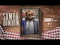 Download Lagu Xande de Pilares - Samba Bombom (Ao Vivo -  Pagode da Tia Gessy)