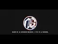 L2B - MODE AVION (REMIX TIMIX) 2026