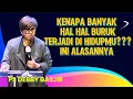 Download Lagu KENAPA BANYAK HAL HAL BURUK TERJADI DI HIDUPMU?? INI ALASANNYA -PS DEBBY BASJIR 