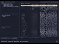 Git cherry pick take one commit from another branch gg