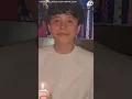 Families honor 2 teen best friends killed in crash on 710 Freeway in Long Beach