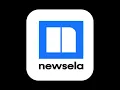 How To Access NewsELA