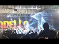 Download Lagu TERPESONA Nurma Kdi ADELLA Kambingan Tumpang