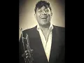 I'm Livin' In A Great Big Way (1935) - Louis Prima