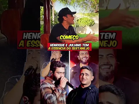 O segredo do sucesso