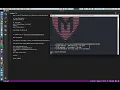 Exploit Shellshock on a Web Server Using Metasploit