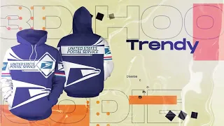 Explore the world of 3D hoodies at Printerval Warmth Convenience Uniqueness and Fashion