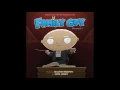 Download Lagu Family Guy | Soundtrack Suite (Walter Murphy \u0026 Ron Jones)