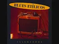 blues etílicos   gamblers 2