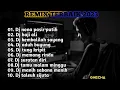 LAGU PALING ENAK REMIX TERBAIK 2023 || HAJI ALI