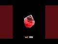 Download Lagu iNHXLE,EXHXLE