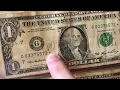 What are star notes and are they worth anything