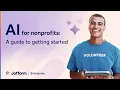 Download Lagu AI for nonprofits: A guide to getting started