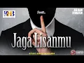 Download Lagu Kajian Tematik: Jaga Lisanmu - Khalid Basalamah