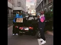 Landy - Ronnie Kray [ Feat. Tiakola ][ slowed ]