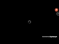Alien isolation jakesreads Twitch Streamer got scared by me