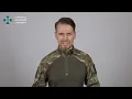 Download Lagu Наживалися на ЗСУ! Шахраї розкрадали пожертви на фронт