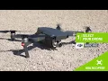 Pix4Dcapture drone flights for professional solutions
