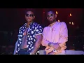 Trey Songz & Fabolous – Walking Trophy (Hoodcelebrityy Remix)