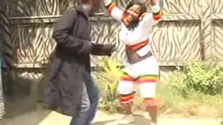 vuusya ungu ndetema official video