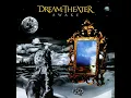 Download Lagu Dream Theater - Eve MP3