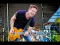 Jonny Lang - Lie To Me (HQ)