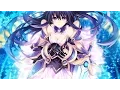 Download Lagu [HD] [Drum\u0026Bass] Vena Cava - TOHKA (ft Raya)