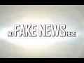Top Conservative News Source - Reliable Conservative News