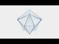 THYLACINE - Dad (feat  Camille Després)