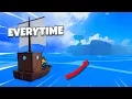 How to Find Mirage Island EVERY Time Blox Fruits Secret Method