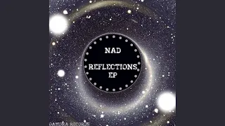 achievements original mix 