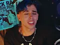 Luck Ra & Thalia - A Quien Le Importa (Version Cuarteto)