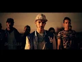 Download Lagu Madonna   La Isla Bonita # Dim Zach Edit Music Video/