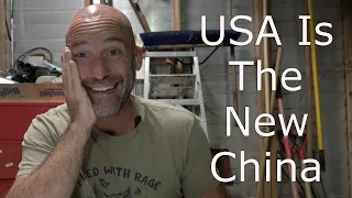 SK Hynix Building Key AI Memory Factory in Indiana By 2030 - Trumps MAGA Makes USA the New China