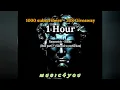 Download Lagu Rammstein - Sonne (Best part + Slowed to perfection) 1 Hour
