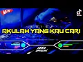 Download Lagu DJ AKULAH YANG KAU CARI - ARIEF‼️ VIRAL TIKTOK || FUNKOT VERSION