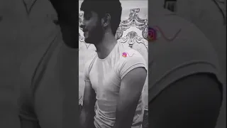 كاسر جنحي وينزف جرحي ماضن گوه شلون اطيب   دعمك لي لن يقلل من نجاحك دندنها